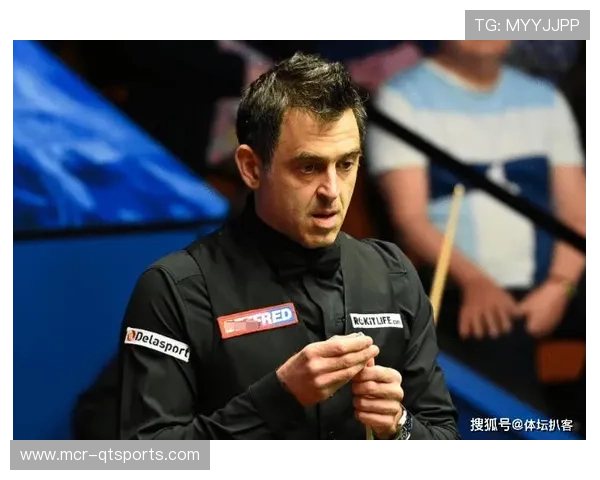 世界台联回应球台高度争议：测量符合WPBSA官方标准