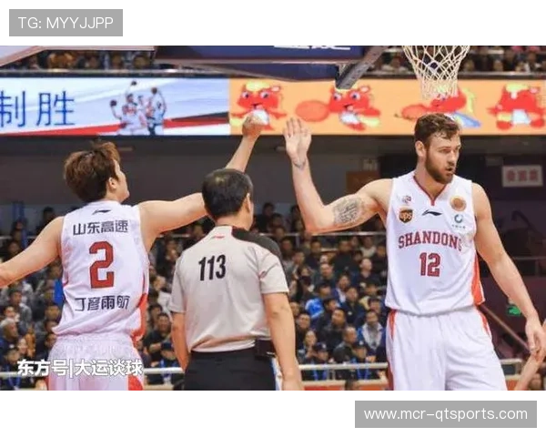 四川女篮老板张远平重新评估投资,或放弃接手四川男篮 四川女篮老板张远平重新评估投资,或放弃接手四川男篮