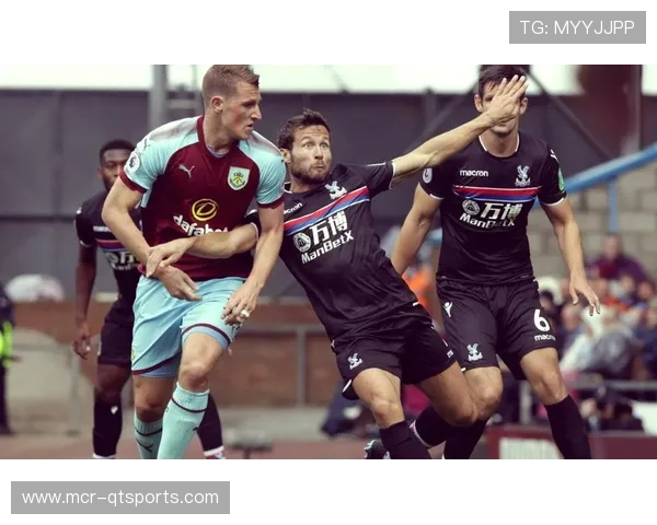 布莱顿2-1力克布伦特福德,升至积分榜中上游 布莱顿2-1力克布伦特福德,升至积分榜中上游