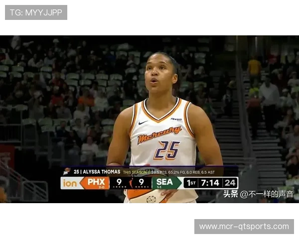 托马斯全面身手,三双表现助水星取胜 托马斯全面身手,三双表现助水星取胜