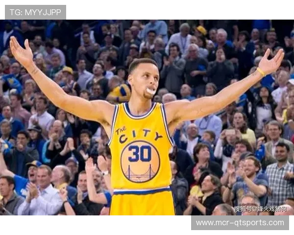 不莱梅1-0科隆,芬德头球攻入本赛季第三球 不莱梅1-0科隆,芬德头球攻入本赛季第三球