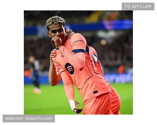 巴萨客场防守顽疾再现,虽胜塞尔塔但暴露隐患 巴萨客场防守顽疾再现,虽胜塞尔塔但暴露隐患