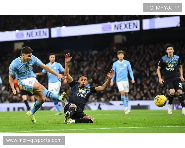 伯恩利vs富勒姆,升班马主场29年对农场主不败纪录迎考验 伯恩利vs富勒姆,升班马主场29年对农场主不败纪录迎考验