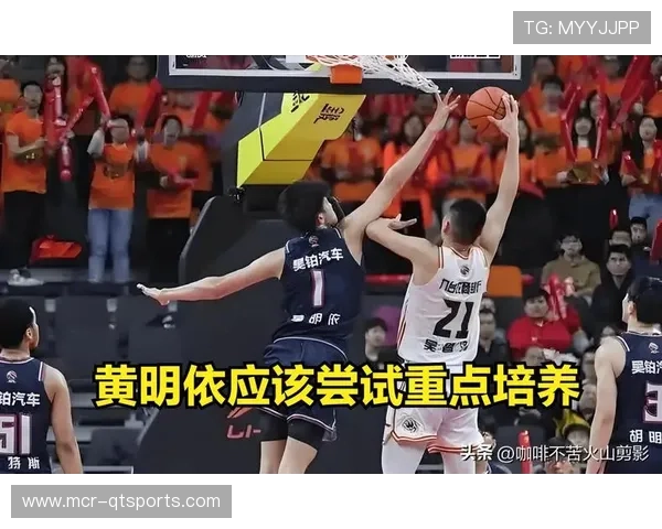 “CBA潜力赛”正式推出，锻炼新人效果有待观察。