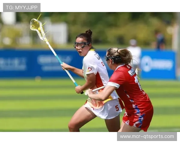 中国男曲唐致良打入成都世运会中国队历史首球