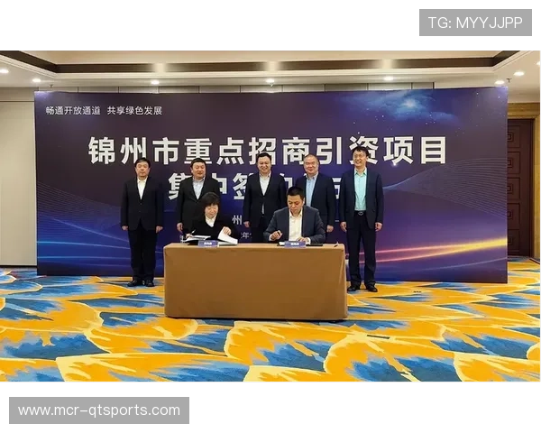 政府不干涉原则与专业运营，共塑英超商业成功