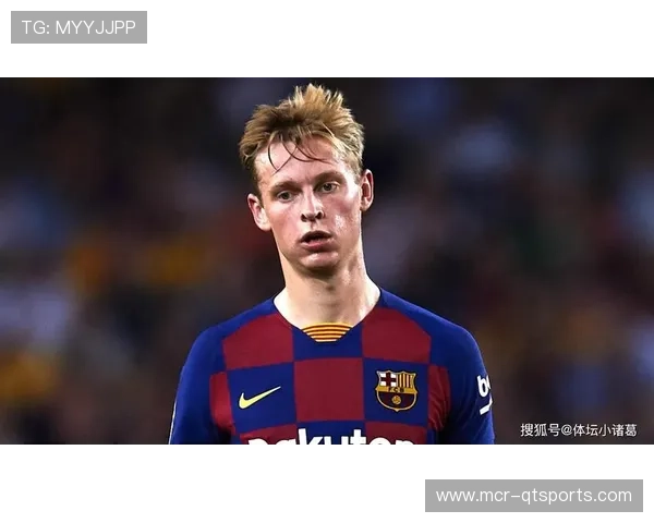 巴萨提高报价至200万欧元追求埃及新星哈姆扎