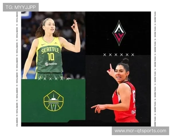 从常规赛调试到季后赛17连胜，王牌队建立王朝之路