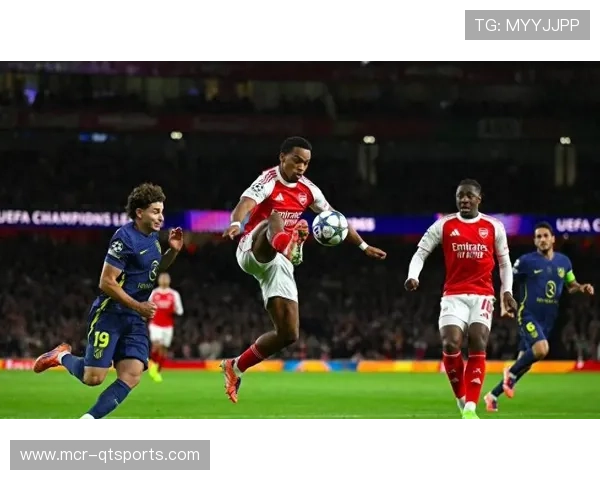 从七连胜到历史纪录,阿森纳欧冠蜕变的关键在防守 从七连胜到历史纪录,阿森纳欧冠蜕变的关键在防守