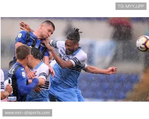 亚特兰大对决科莫，少一人防守韧性成战术观察焦点