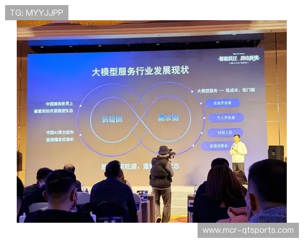AI智能解说工具本季度广泛应用，降低内容生产成本。