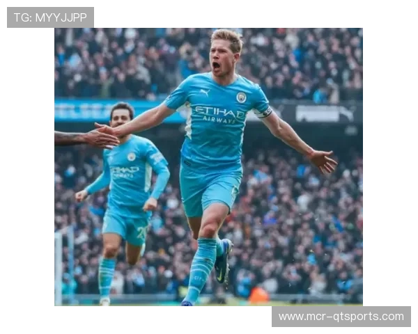 “汉堡2-2逼平拜仁，武什科维奇头槌建功”