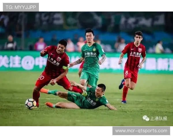 中小球队通过高效运营打破豪门垄断，专注球探体系与性价比引援