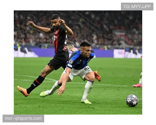 欧塞尔两名主力后卫累积黄牌停赛，将缺席本轮关键保级战