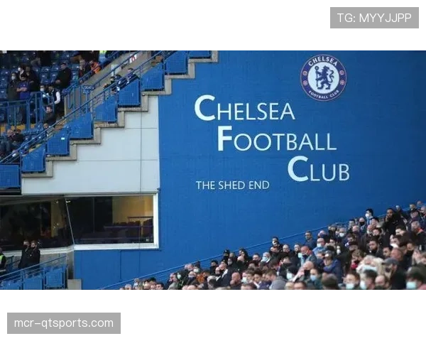 为何美国亿万富翁纷纷抛弃华尔街，转而布局英超足球俱乐部